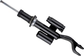Bilstein 24-281690