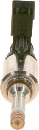 Bosch 0 261 500 01D