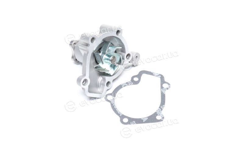 Parts Mall PHA-030