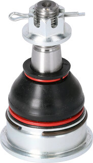 Febi 178646