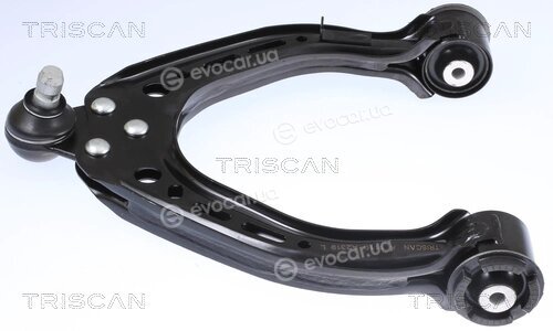 Triscan 8500 81506