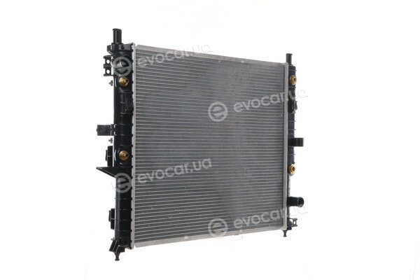 Mahle CR 553 000S