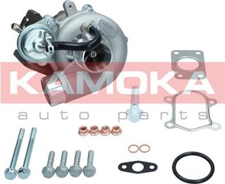 Kamoka 8600023
