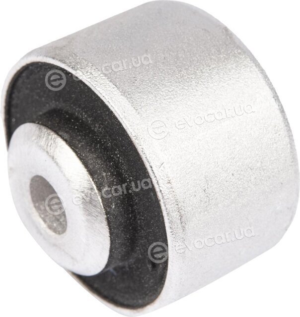 Raiso RL8K0515V