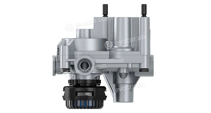 Wabco 4802020050