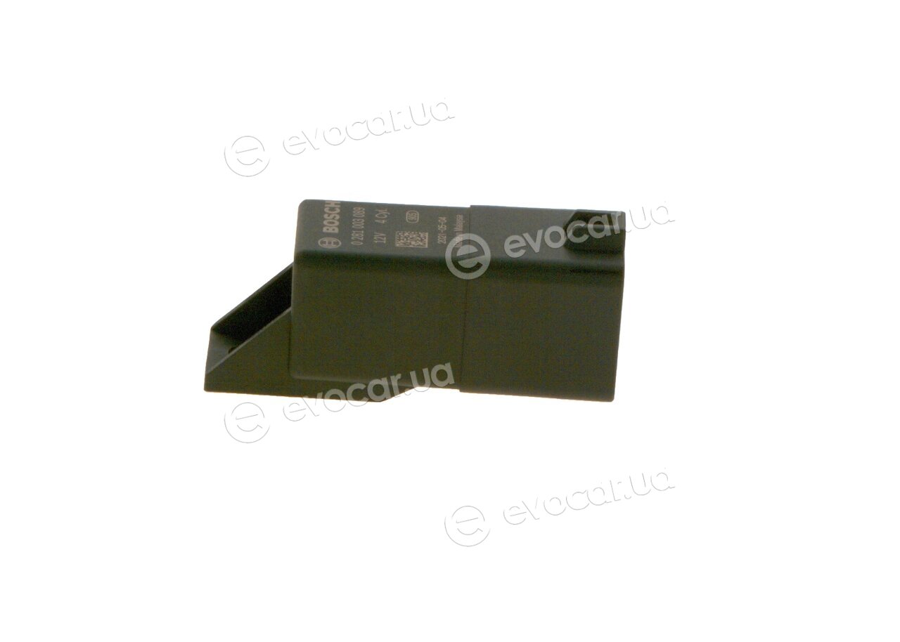 Bosch 0 281 003 089