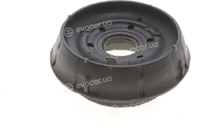 Meyle 16-14 641 0004