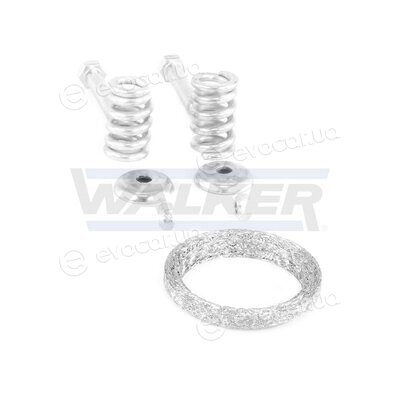 Walker / Fonos 85974