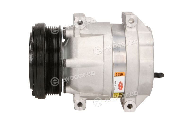 Delphi TSP0155656