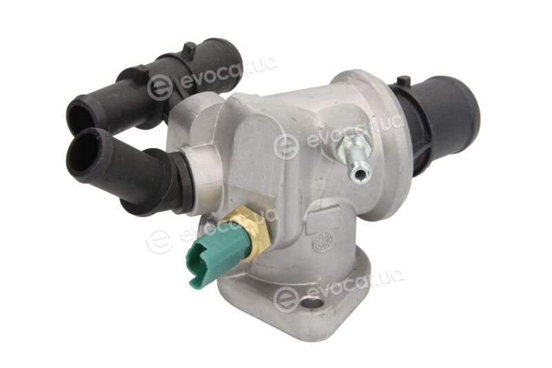 Vernet / Calorstat TH6869.88J
