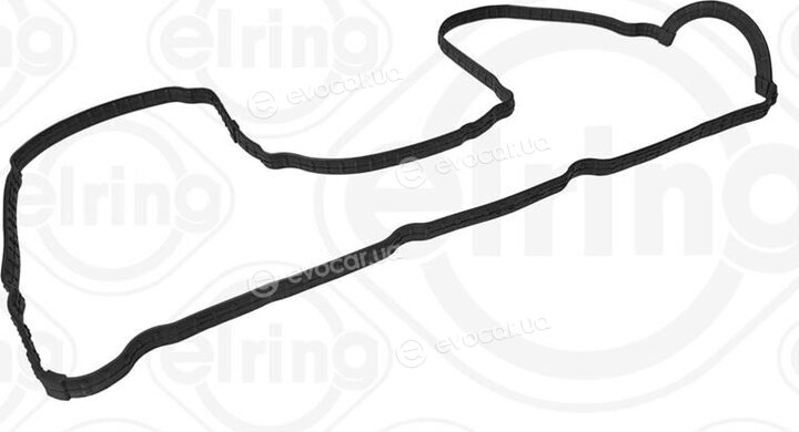 Elring 176.910