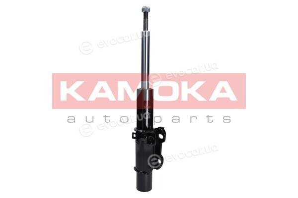 Kamoka 2000109