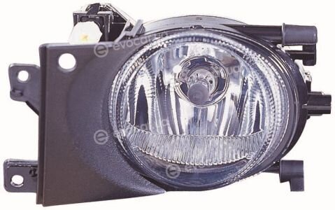 Depo / Loro 444-2014L-UQ