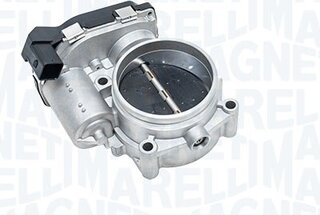 Magneti Marelli 802000000176