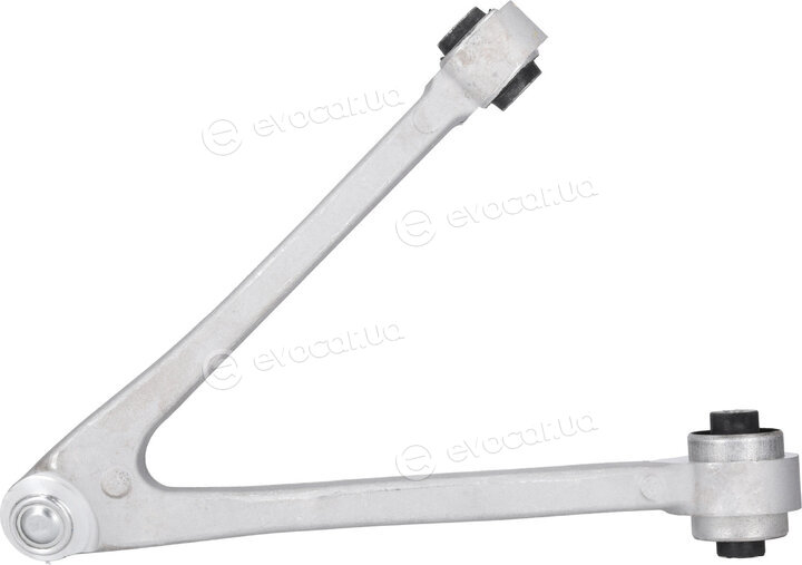 Febi 183286