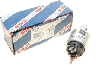 Bosch 2 339 305 033