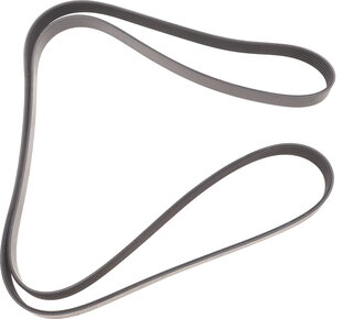 Gates 6PK2280