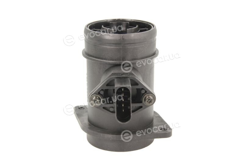 Delphi AF10260
