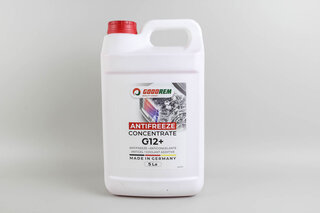 Goodrem R80G12PLUS-005