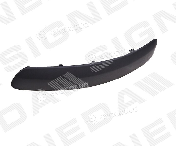 Signeda PVW04101MAL