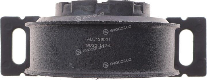 Blue Print ADJ138001