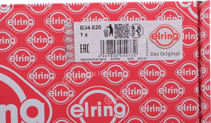Elring B34.620