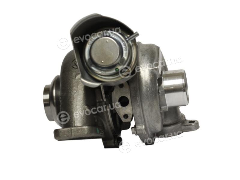Starline TD S1138T