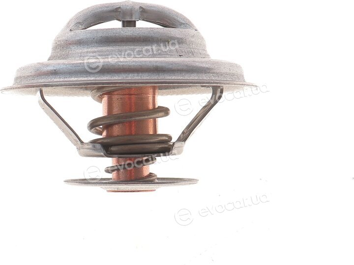 Motorad 3009KT