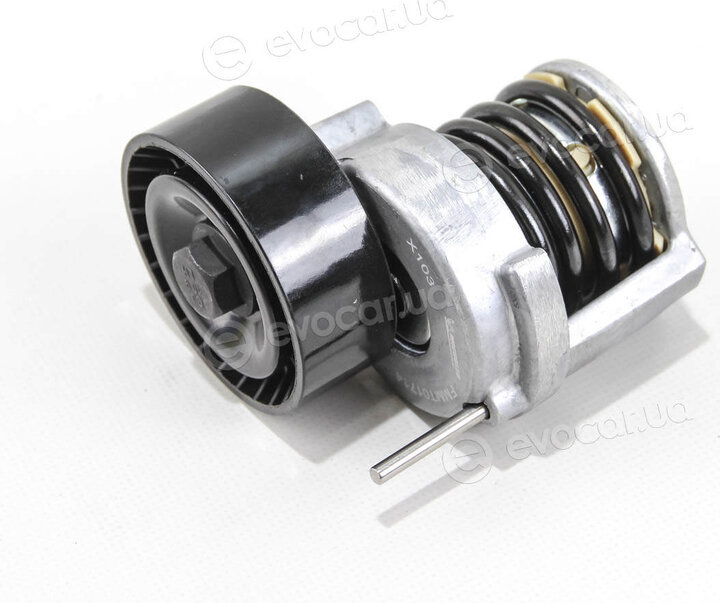 Michelin FMMT01714
