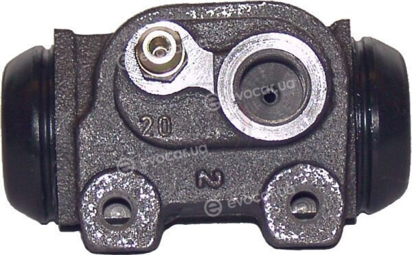 A.B.S. 52903X