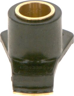 Bosch 1 234 332 333
