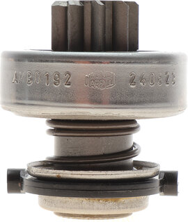 Magneti Marelli 940113020192