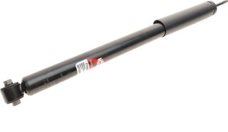 Magneti Marelli 357109070000