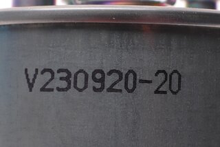 Purflux FCS738