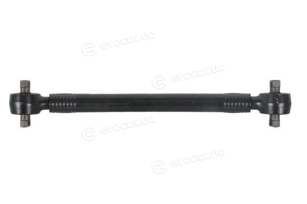 Reinhoch RH53-2018