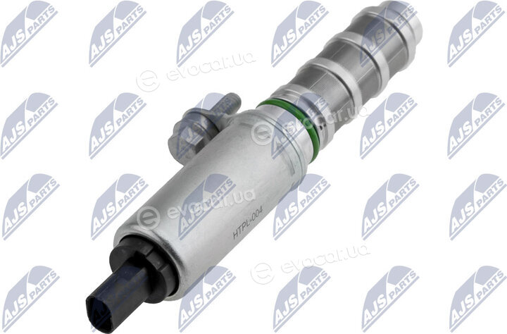 NTY EFR-PL-004