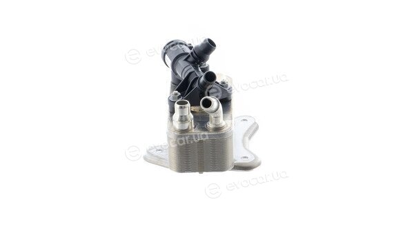 Mahle CLC 225 000P