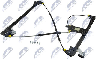 NTY EPS-PE-007