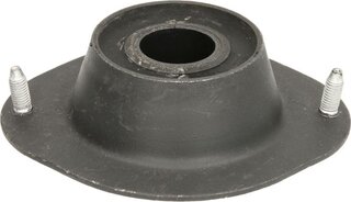 JC A70009D