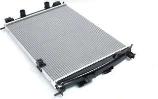 Nissens 67367