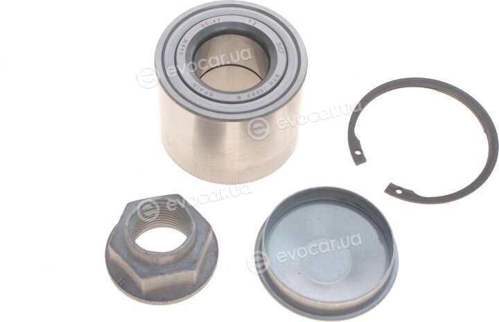 SKF VKBA 6799