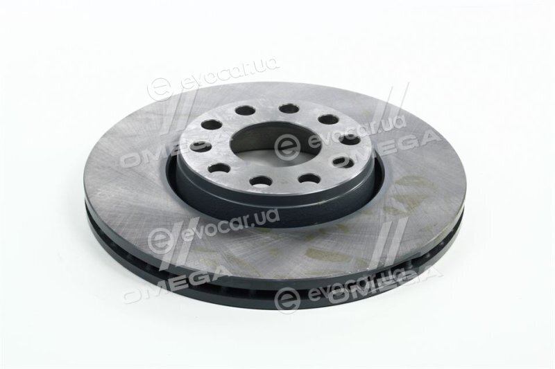 Febi 28505