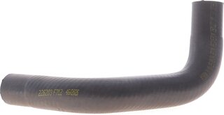 Impergom 226203