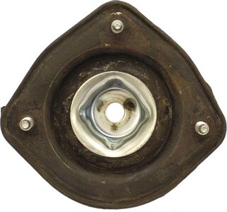 Starline TL MKT211