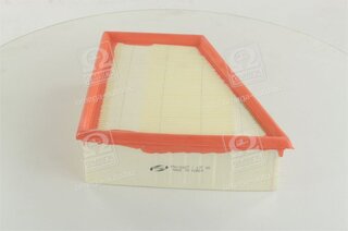 Parts Mall PAX-042T