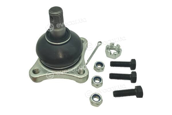 Jikiu JB23841