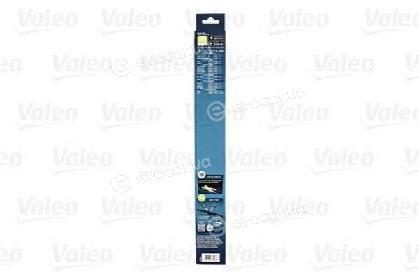 Valeo 578503