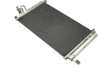 AVA KA5081D