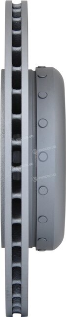 Bosch 0 986 479 E08