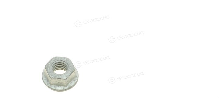 Hepu PK05650